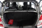 Suzuki Celerio 1.0 Comfort AGS - 15