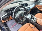 BMW Seria 5 - 11