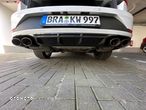 Seat Leon ST 2.0 TSI 4Drive OPF DSG Cupra R - 18