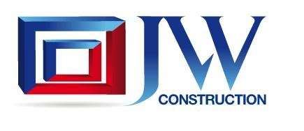 Deweloperzy: J.W. Costruction Holding S.A. - Ząbki, wołomiński, mazowieckie