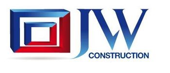 J.W. Costruction Holding S.A. Logo