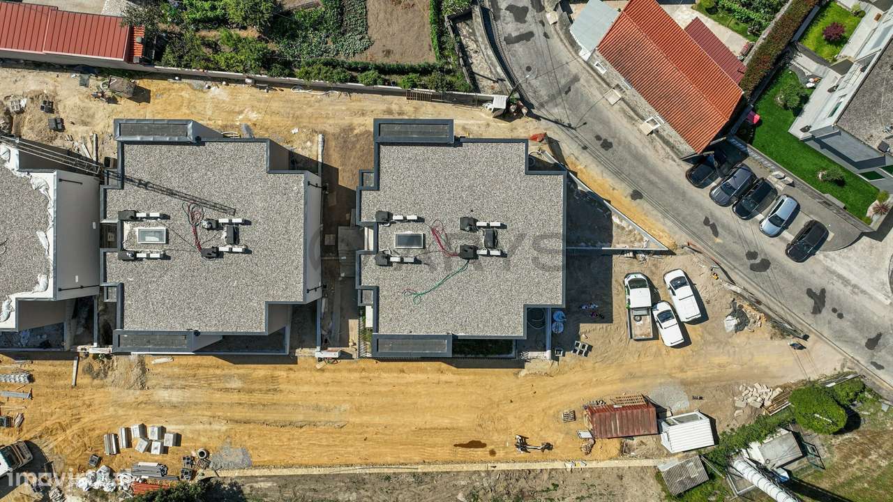 APARTAMENTO T1 NOVO-16