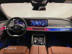 BMW Seria 7 750e PHEV xDrive sport - 8