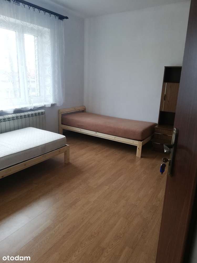 Sprzedam duży dom - gotowa inwestycja pod wynajem pracowniczy - Pełny obrazek: 4/11