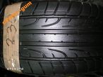 225/45/17 91W 1szt DUNLOP SP SPORT MAXX - 1