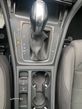 Volkswagen Golf Variant 1.6 TDI (BlueMotion Technology) DSG Comfortline - 18
