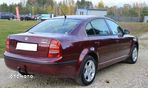 VOLKSWAGEN VW PASSAT B5 KOMBI VARIANT+SEDAN POLSKI NOWY HAK HOLOWNICZY 1996-2005 - 8