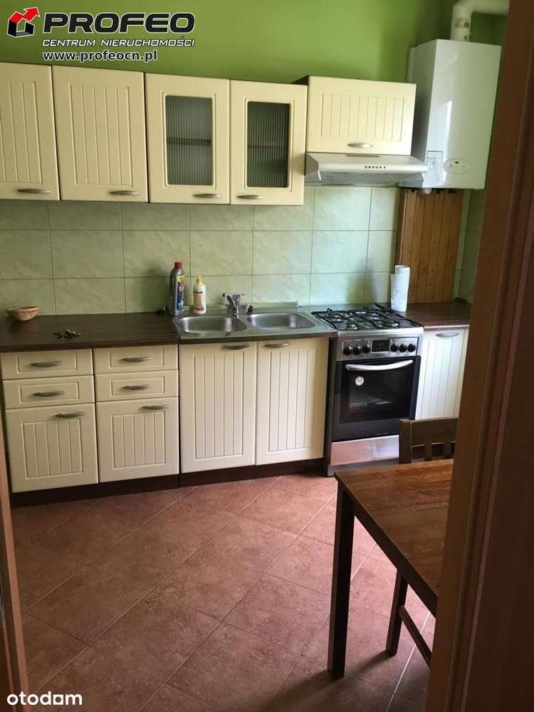 Dom na sprzedaż, Bielsko-Biała, 1 pokój-8