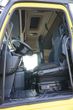 Mercedes-Benz ACTROS / 1851 / EURO 6 / ACC / LOW DECK / MEGA / BIG SPACE - 7