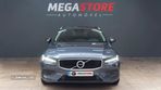 Volvo V60 2.0 D3 Momentum Plus - 2