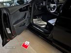 Audi A5 Sportback 40 TDI quattro S line S tronic - 13
