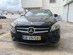 Mercedes-Benz A 180 CDi BE Edition Urban - 6