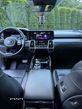 Kia Sorento 1.6 T-GDI HEV Prestige Line 4WD 7os - 28