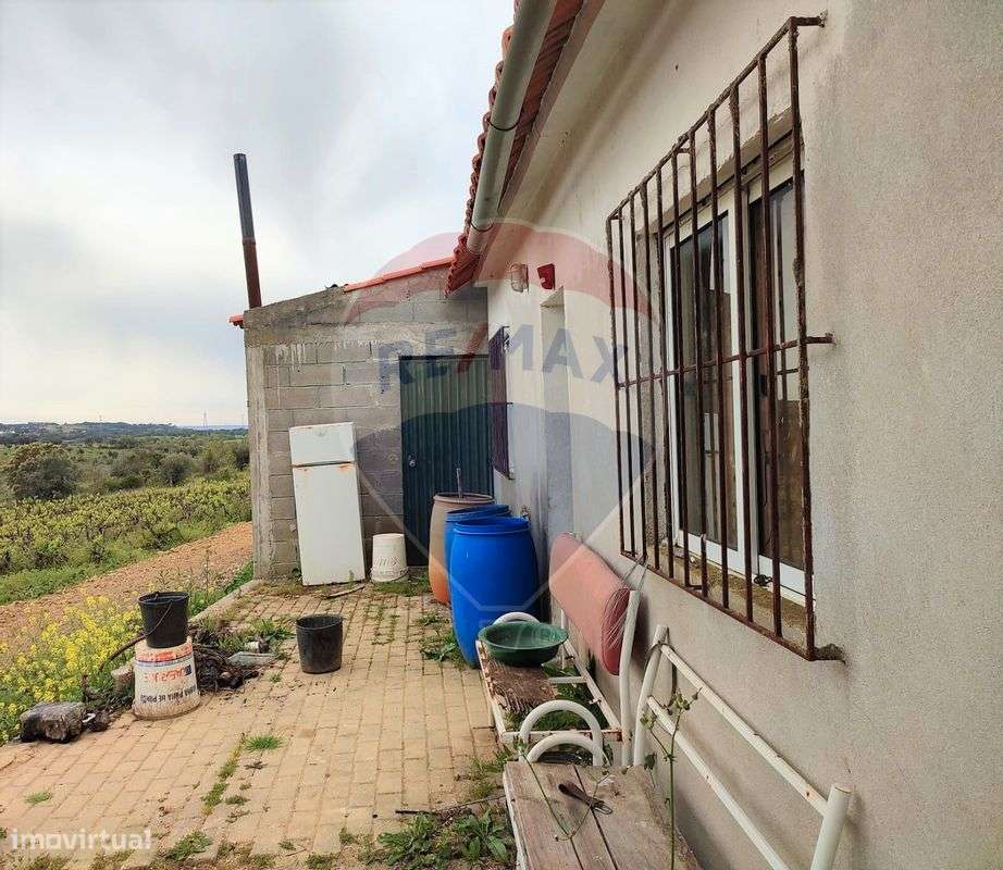 Terreno  para venda - Grande imagem: 4/9