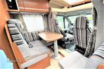 Chausson Welcome 72 - 6