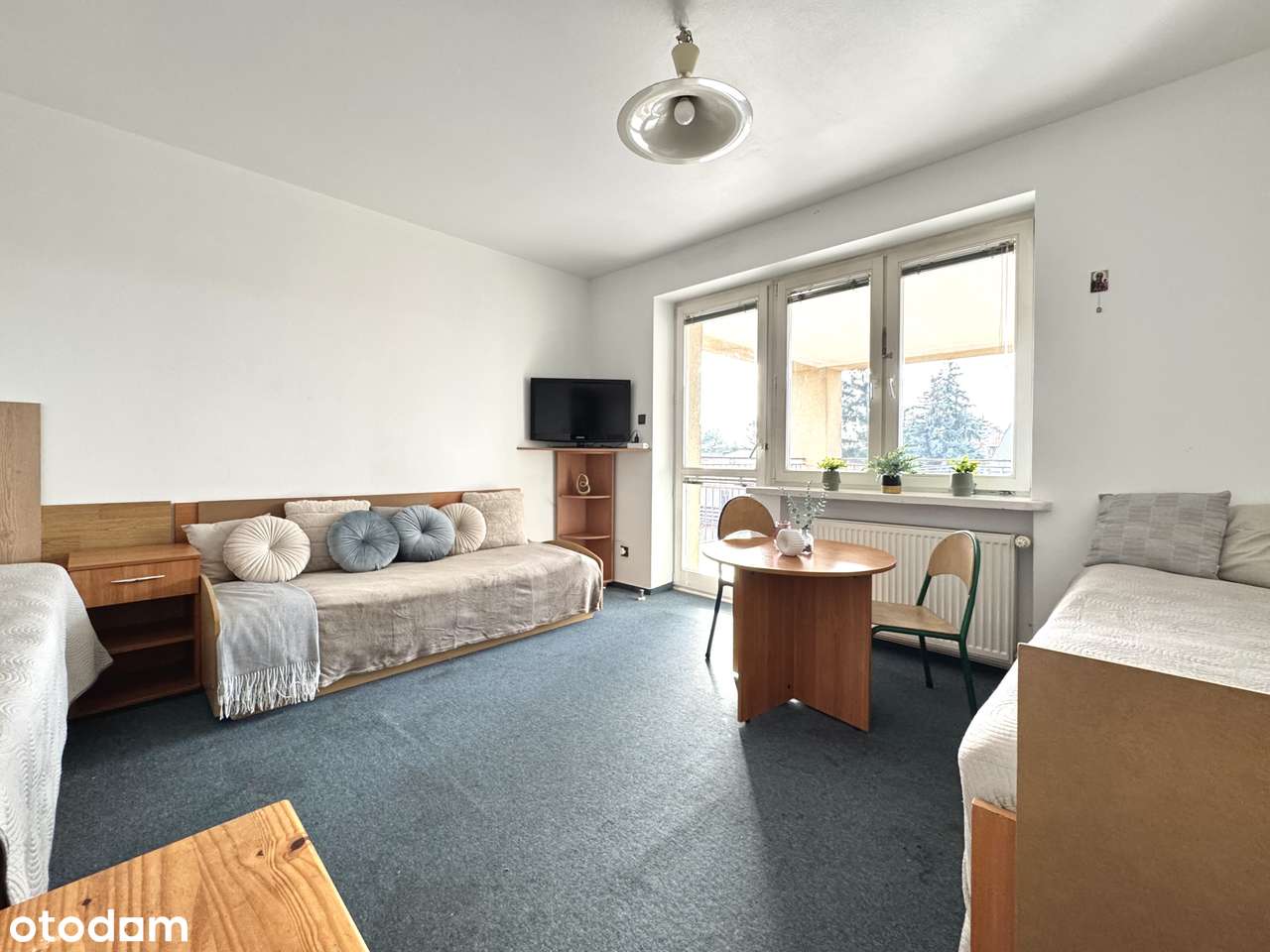 Dobra inwestycja | każde piętro z osobnym wejściem |-2