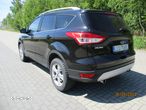 Ford Kuga 2.0 TDCi 2x4 SYNC - 3