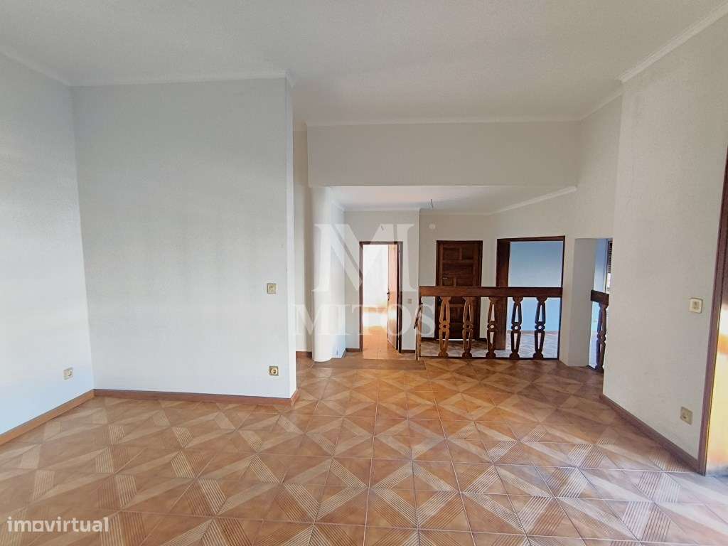 Moradia T3 em Barroselas-12