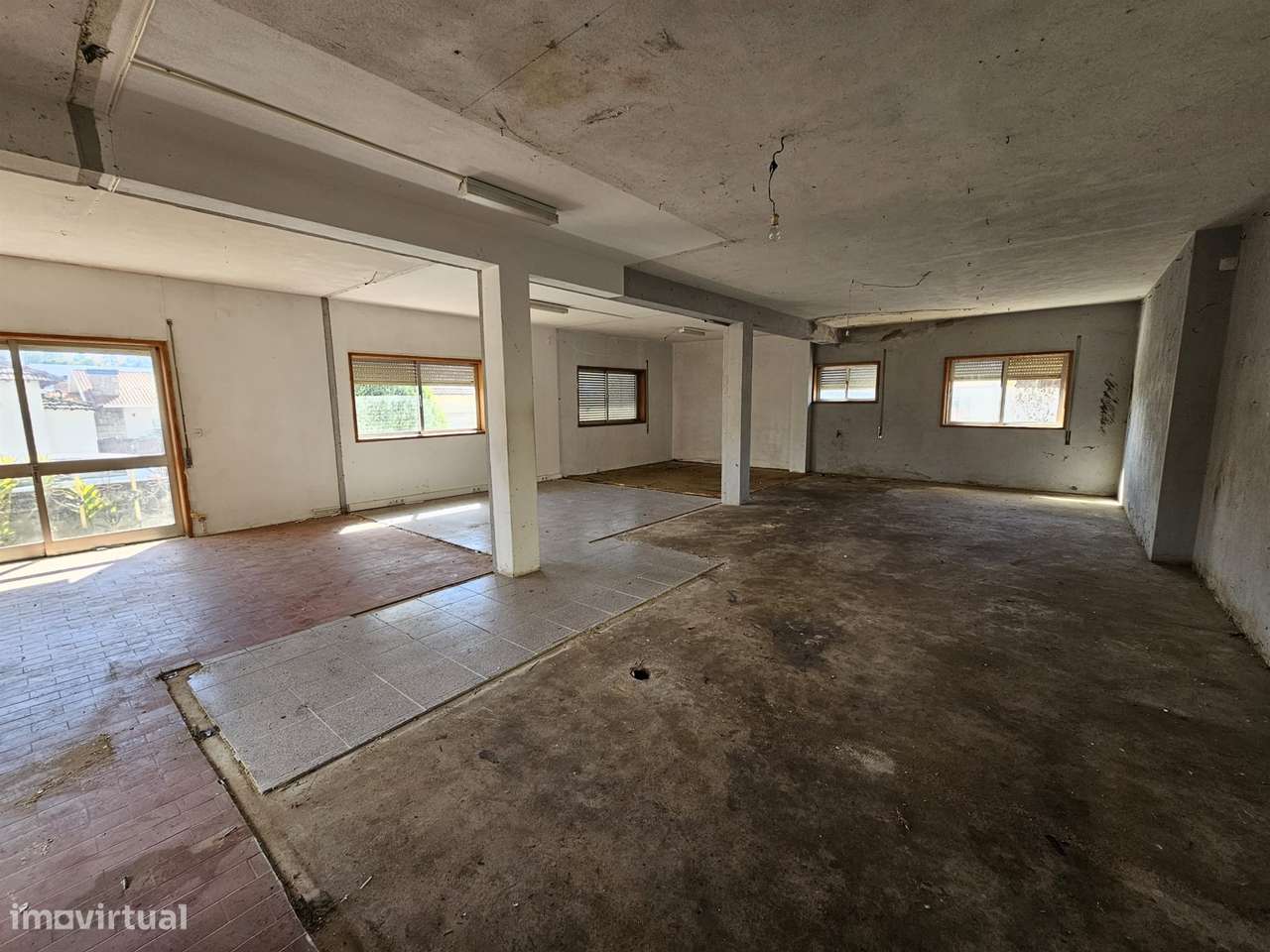 Moradia T6 Venda em Gulpilhares e Valadares,Vila Nova de Gaia-47