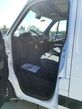 Renault Master L2H2  DCI145 - 23