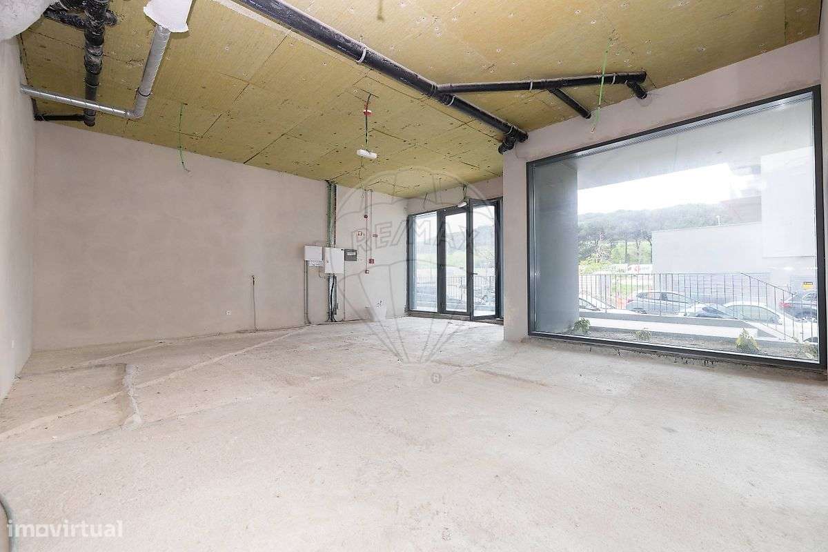 Loja  para venda - Grande imagem: 2/13