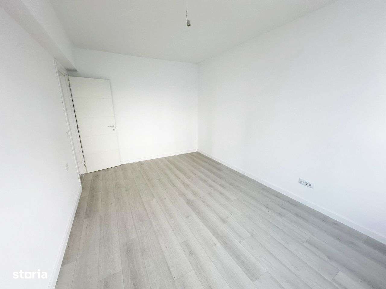 Apartament 2 camere D DACIA-PACURARI/ 55 mp-FINALIZAT - Imagine principală: 4/7