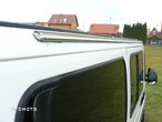 Fiat Ducato camper van - 27