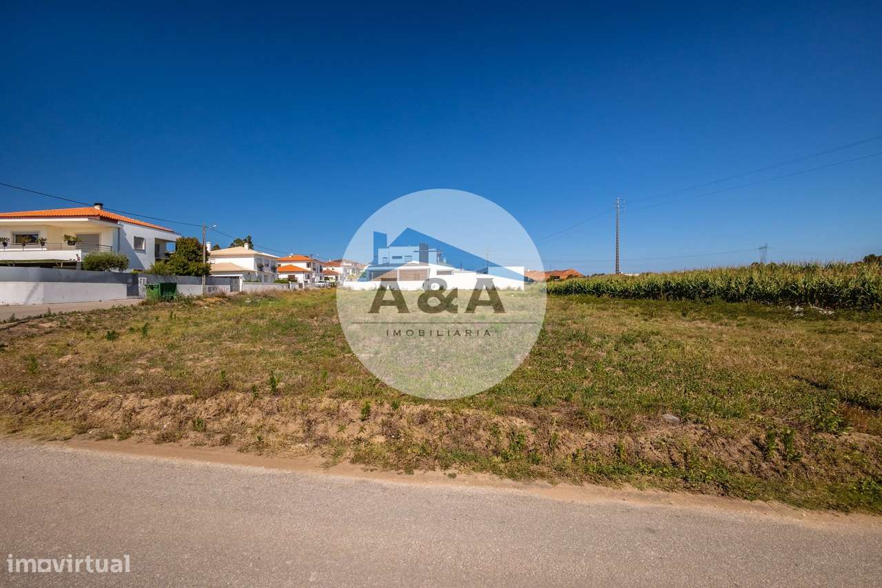 Projeto Pronto a Construir com Elevado Potencial de Retorno-3