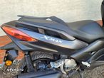 Yamaha X-max - 18