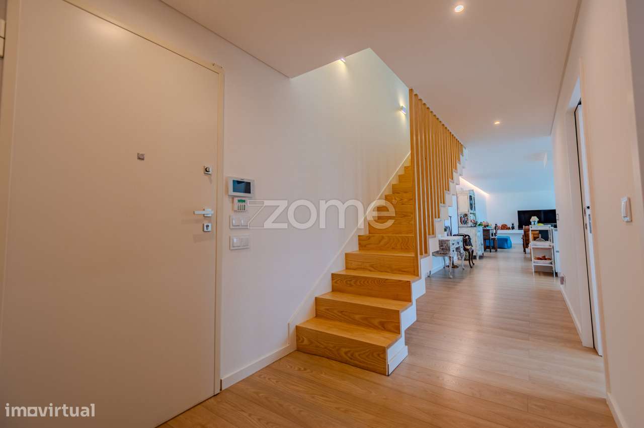 Novo Luxo & Emoção - Entre a Serra e o Mar - Grande imagem: 4/60