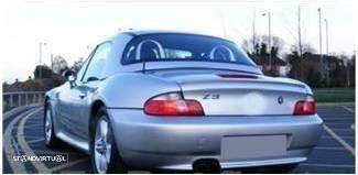 Aileron Bmw Z3 (1995-2002) - 3