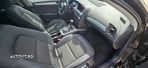 Audi A4 2.0 TDI B8 Multitronic - 8