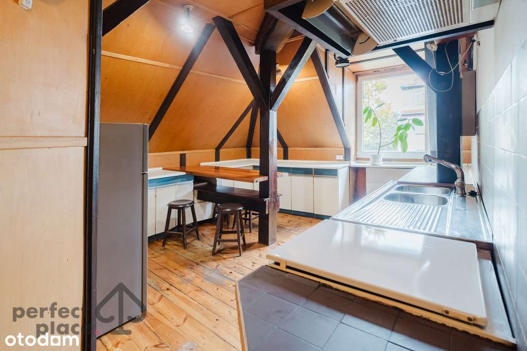 4pok- ul. Mielecka- dwustronne- 112m2-6