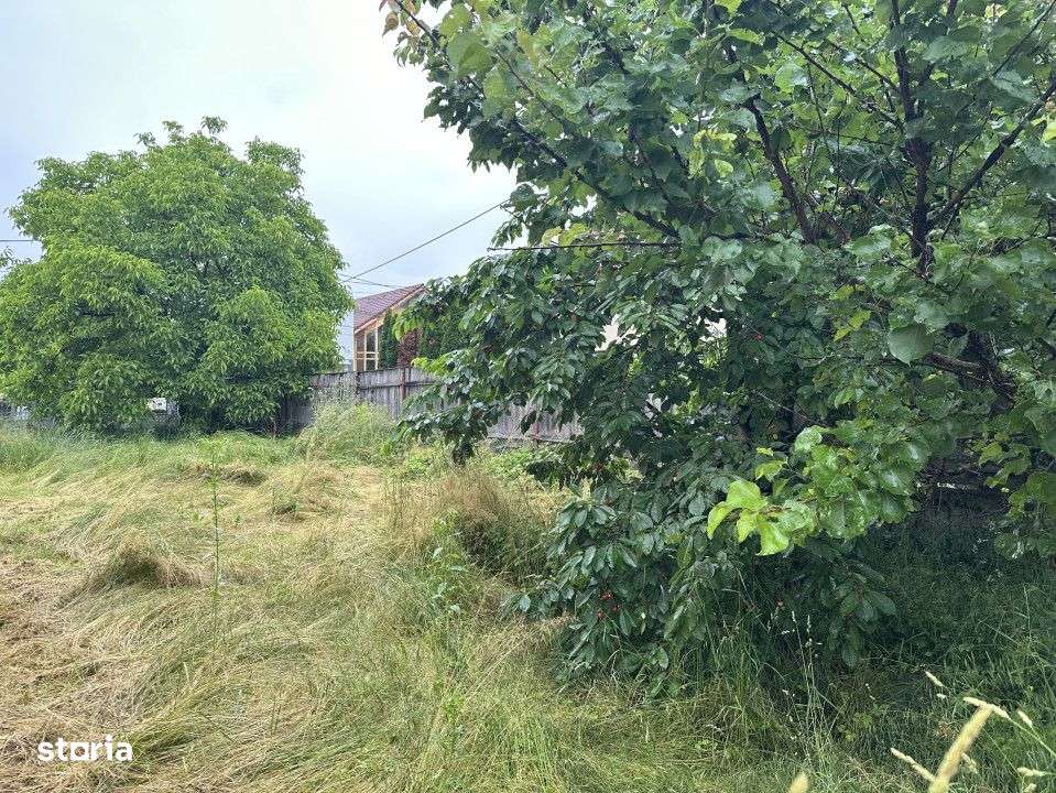 Casa Individuala 150 mp, teren 900 mp, zona Parc Poligon - Imagine principală: 3/10