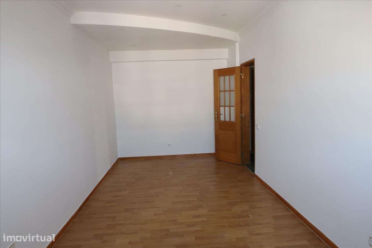 Apartamento T3 no Seixal - Grande imagem: 4/15