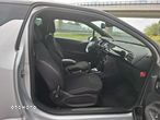 Citroën DS3 1.6 e-HDi SoChic - 12