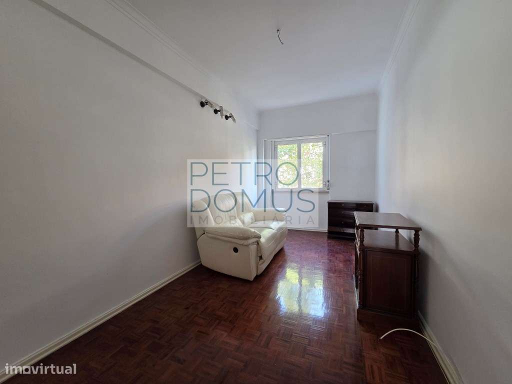 T2 BENFICA - Grande imagem: 2/11