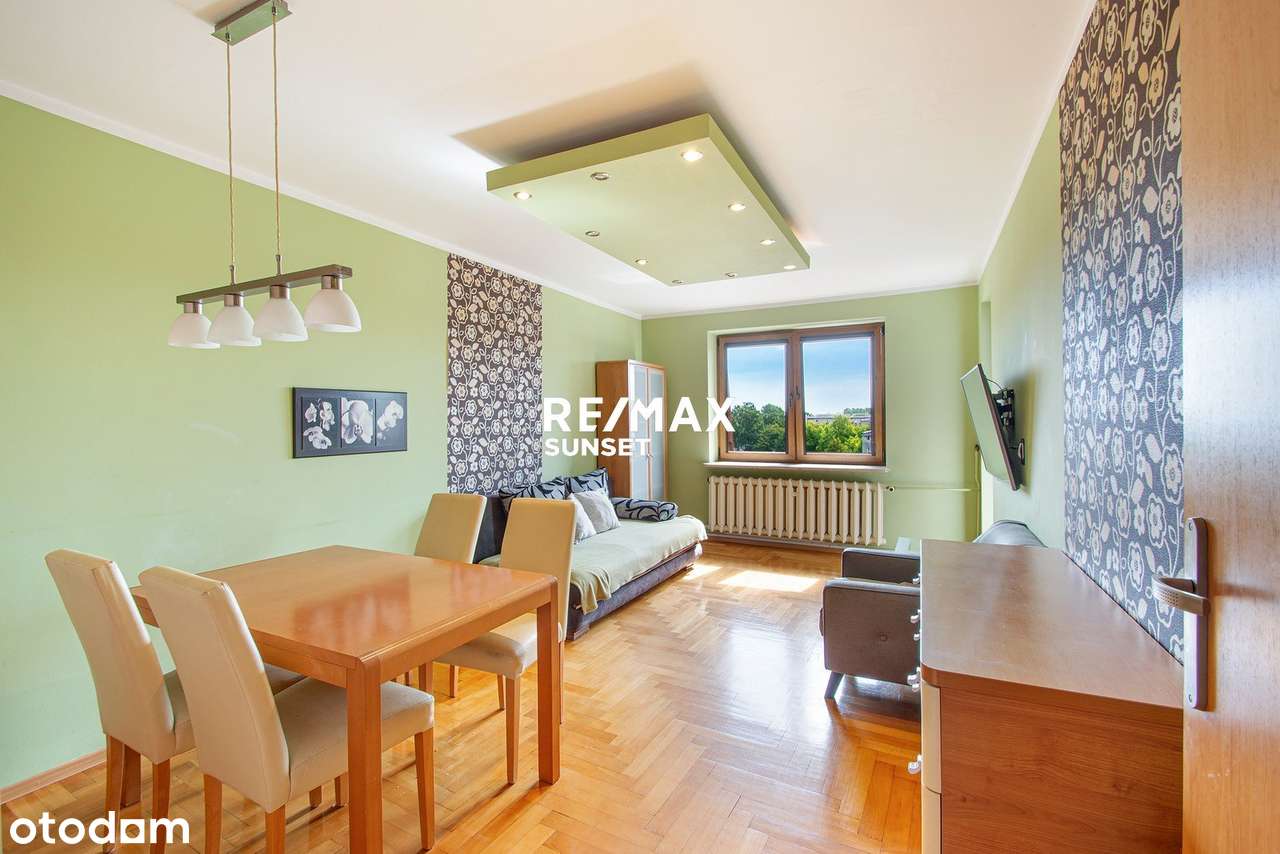 3 pokoje | 60,22 m² | blisko centrum i morza-0