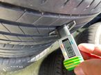 225 65 r17 vara Bridgestone - 5