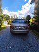 Skoda Fabia 1.2 12V Classic - 24