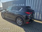 Mazda CX-5 2.0 Skypassion AWD - 5