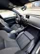 Audi A3 2.0 TDI Sportback quattro S line Sportpaket - 8