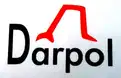 DARPOL