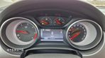 Opel Astra V 1.6 CDTI Dynamic - 15