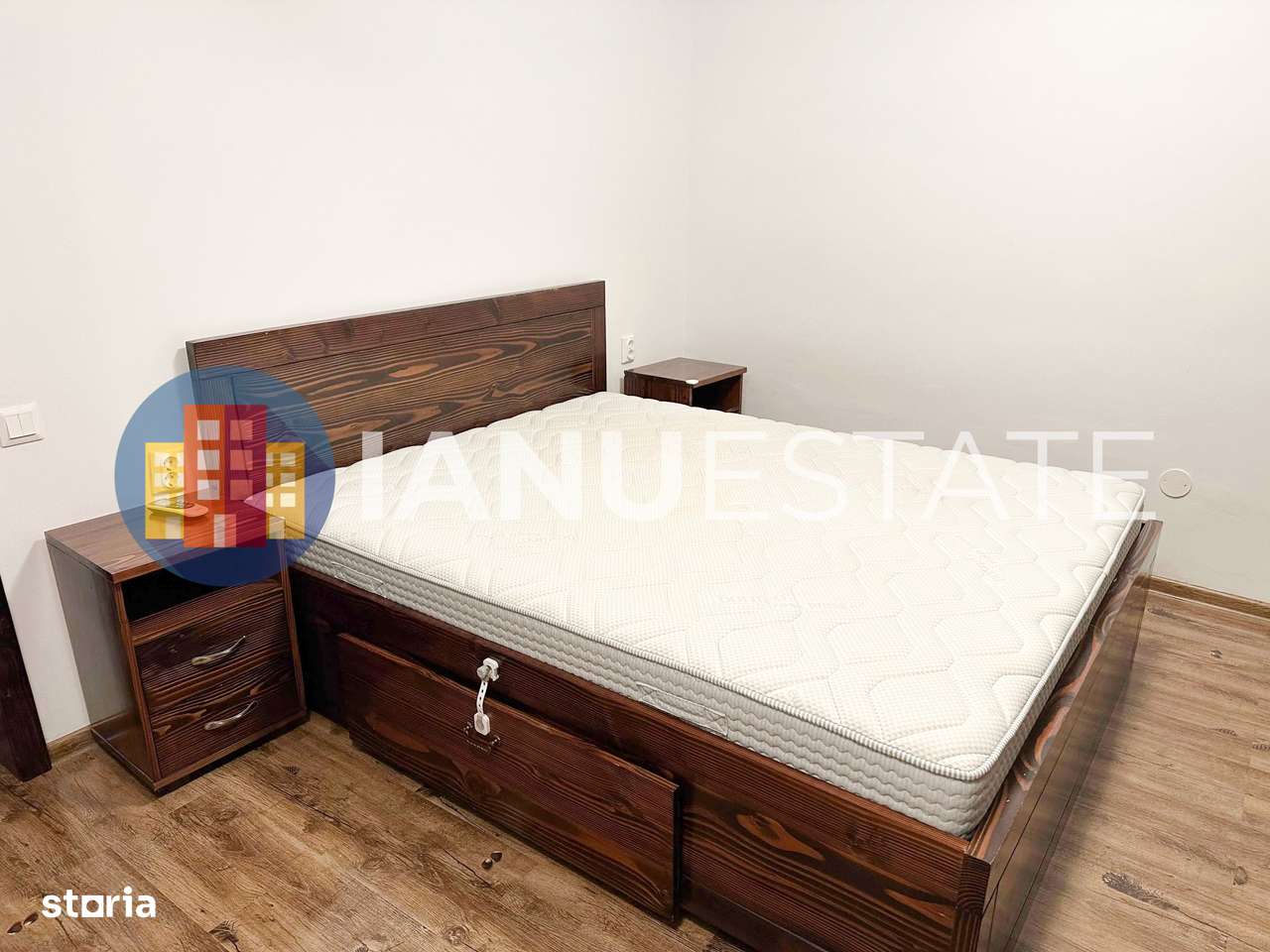 Piata Romana 15` Metrou Dacia Vasile Lascar Centrala Spatios - Imagine principală: 5/8