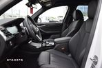 BMW X3 xDrive20d mHEV M Sport sport - 23