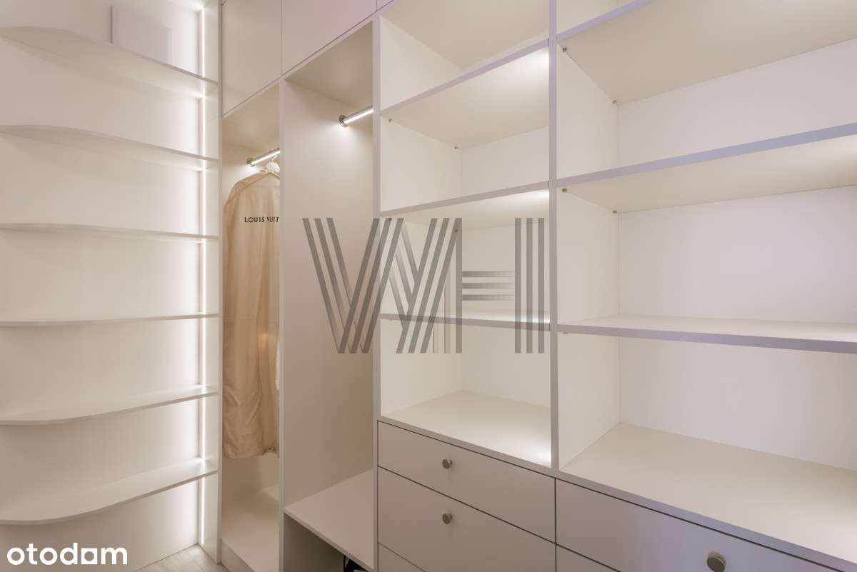 Gotowiec inwestycyjny| Standard premium |21 piętro-10