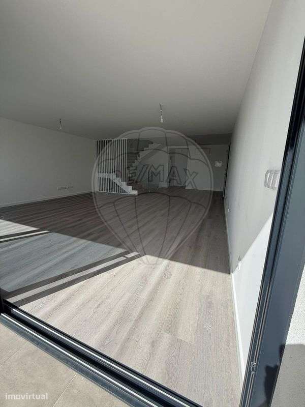 Moradia T3 para venda - Grande imagem: 4/6