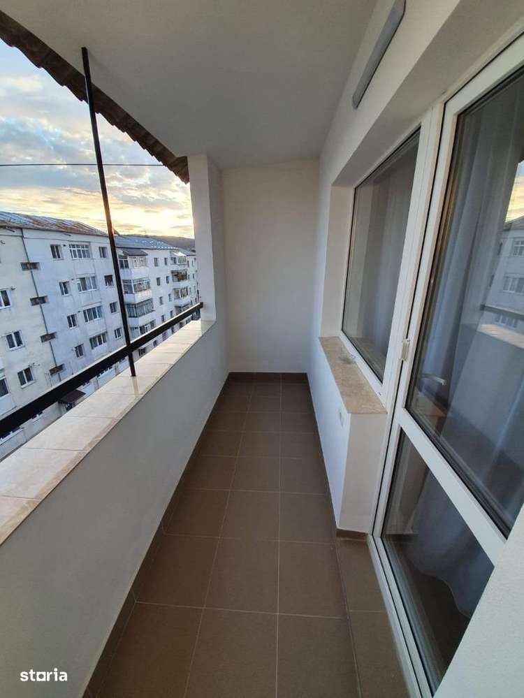 De vânzare, apartament cu 3 camere, Curtea de Argeș (Episcop Nichita) - Imagine principală: 4/20