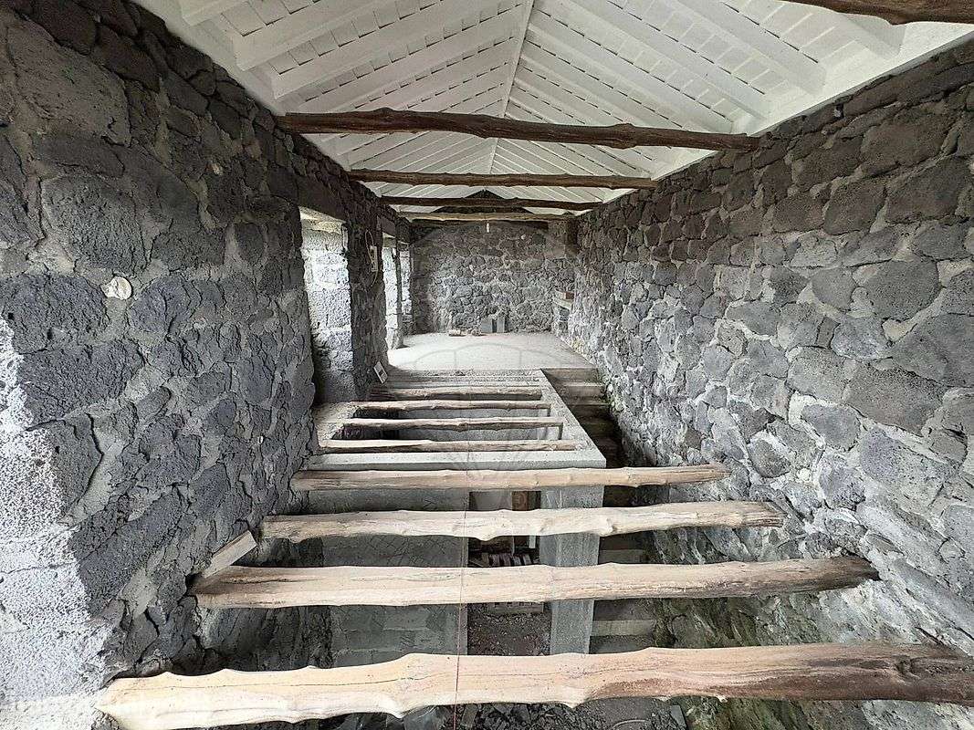 Moradia T1 para venda-6